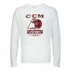 Cheapest 👏 Shirts Men's CCM Lumberyard Mascot Long Sleeve 👚 Shirt 😀 -CCM Sales Shop unnamed file 7