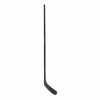 Best Sale 👍 Hockey Sticks Intermediate CCM RIBCOR Trigger 7 Pro Hockey Stick ⌛ -CCM Sales Shop unnamed file 71