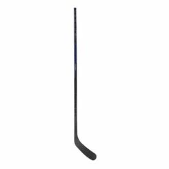 Best Sale 👍 Hockey Sticks Intermediate CCM RIBCOR Trigger 7 Pro Hockey Stick ⌛