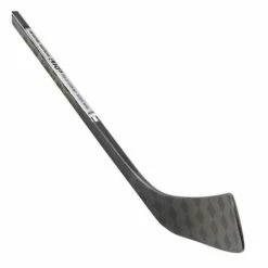 Best Sale 👍 Hockey Sticks Intermediate CCM RIBCOR Trigger 7 Pro Hockey Stick ⌛ 13 Best Sale 👍 Hockey Sticks Intermediate CCM RIBCOR Trigger 7 Pro Hockey Stick ⌛ -CCM Sales Shop unnamed file 73