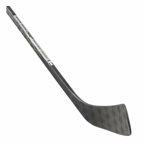 Best Sale 👍 Hockey Sticks Intermediate CCM RIBCOR Trigger 7 Pro Hockey Stick ⌛ 5 Best Sale 👍 Hockey Sticks Intermediate CCM RIBCOR Trigger 7 Pro Hockey Stick ⌛ - Image 3