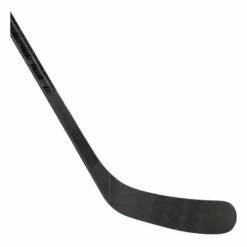 Best Sale 👍 Hockey Sticks Intermediate CCM RIBCOR Trigger 7 Pro Hockey Stick ⌛ 16 Best Sale 👍 Hockey Sticks Intermediate CCM RIBCOR Trigger 7 Pro Hockey Stick ⌛ -CCM Sales Shop unnamed file 76