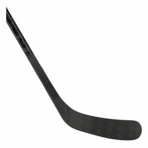 Best Sale 👍 Hockey Sticks Intermediate CCM RIBCOR Trigger 7 Pro Hockey Stick ⌛ 8 Best Sale 👍 Hockey Sticks Intermediate CCM RIBCOR Trigger 7 Pro Hockey Stick ⌛ - Image 6