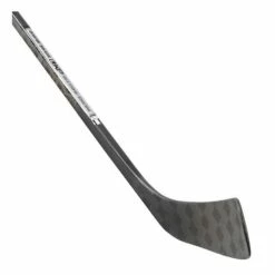 Best Sale 👍 Hockey Sticks Intermediate CCM RIBCOR Trigger 7 Pro Hockey Stick ⌛ 17 Best Sale 👍 Hockey Sticks Intermediate CCM RIBCOR Trigger 7 Pro Hockey Stick ⌛ -CCM Sales Shop unnamed file 77