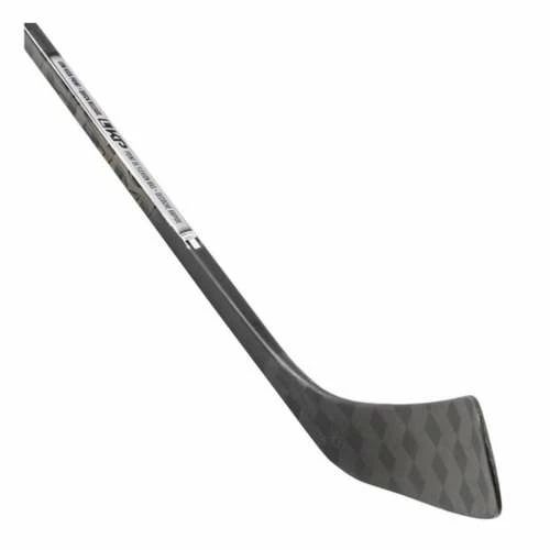Best Sale 👍 Hockey Sticks Intermediate CCM RIBCOR Trigger 7 Pro Hockey Stick ⌛ 9 Best Sale 👍 Hockey Sticks Intermediate CCM RIBCOR Trigger 7 Pro Hockey Stick ⌛ - Image 7