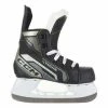 Best Sale ⌛ Youth CCM Tacks AS550 Hockey Skates 🥰 -CCM Sales Shop unnamed file 81