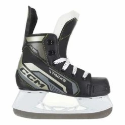 Best Sale ⌛ Youth CCM Tacks AS550 Hockey Skates 🥰