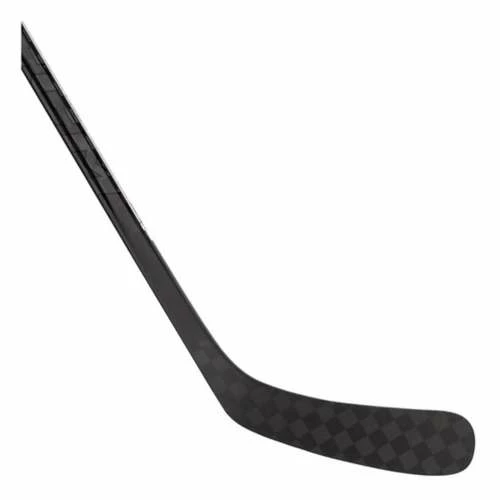Best Sale ❤️ Hockey Sticks Junior CCM RIBCOR Trigger 7 Hockey Stick 💯 4 Best Sale ❤️ Hockey Sticks Junior CCM RIBCOR Trigger 7 Hockey Stick 💯 - Image 2