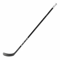 Best Sale ❤️ Hockey Sticks Junior CCM RIBCOR Trigger 7 Hockey Stick 💯 13 Best Sale ❤️ Hockey Sticks Junior CCM RIBCOR Trigger 7 Hockey Stick 💯 -CCM Sales Shop unnamed file 84