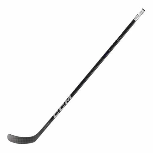 Best Sale ❤️ Hockey Sticks Junior CCM RIBCOR Trigger 7 Hockey Stick 💯 5 Best Sale ❤️ Hockey Sticks Junior CCM RIBCOR Trigger 7 Hockey Stick 💯 - Image 3