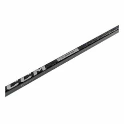 Best Sale ❤️ Hockey Sticks Junior CCM RIBCOR Trigger 7 Hockey Stick 💯 15 Best Sale ❤️ Hockey Sticks Junior CCM RIBCOR Trigger 7 Hockey Stick 💯 -CCM Sales Shop unnamed file 86