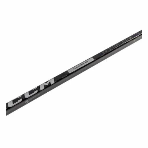 Best Sale ❤️ Hockey Sticks Junior CCM RIBCOR Trigger 7 Hockey Stick 💯 7 Best Sale ❤️ Hockey Sticks Junior CCM RIBCOR Trigger 7 Hockey Stick 💯 - Image 5