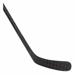 Best Sale ❤️ Hockey Sticks Junior CCM RIBCOR Trigger 7 Hockey Stick 💯 16 Best Sale ❤️ Hockey Sticks Junior CCM RIBCOR Trigger 7 Hockey Stick 💯 -CCM Sales Shop unnamed file 87
