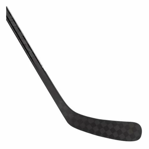 Best Sale ❤️ Hockey Sticks Junior CCM RIBCOR Trigger 7 Hockey Stick 💯 8 Best Sale ❤️ Hockey Sticks Junior CCM RIBCOR Trigger 7 Hockey Stick 💯 - Image 6
