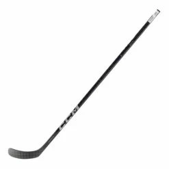 Best Sale ❤️ Hockey Sticks Junior CCM RIBCOR Trigger 7 Hockey Stick 💯 17 Best Sale ❤️ Hockey Sticks Junior CCM RIBCOR Trigger 7 Hockey Stick 💯 -CCM Sales Shop unnamed file 88