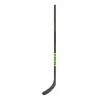 Outlet ⭐ Hockey Sticks Youth CCM RIBCOR Hockey Stick 🎉 1 Outlet ⭐ Hockey Sticks Youth CCM RIBCOR Hockey Stick 🎉 -CCM Sales Shop unnamed file 91