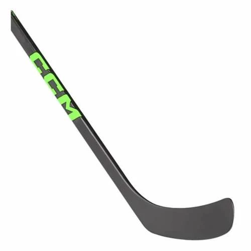 Outlet ⭐ Hockey Sticks Youth CCM RIBCOR Hockey Stick 🎉 4 Outlet ⭐ Hockey Sticks Youth CCM RIBCOR Hockey Stick 🎉 - Image 2