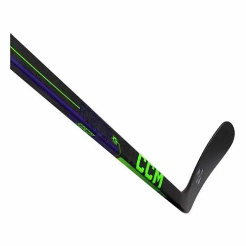 Outlet ⭐ Hockey Sticks Youth CCM RIBCOR Hockey Stick 🎉 5 Outlet ⭐ Hockey Sticks Youth CCM RIBCOR Hockey Stick 🎉 - Image 3