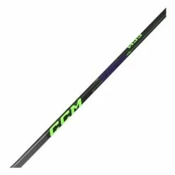 Outlet ⭐ Hockey Sticks Youth CCM RIBCOR Hockey Stick 🎉 9 Outlet ⭐ Hockey Sticks Youth CCM RIBCOR Hockey Stick 🎉 -CCM Sales Shop unnamed file 94