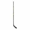 New ❤️ Hockey Sticks Senior CCM Super Tacks AS4 PRO Hockey Stick 🥰 2 New ❤️ Hockey Sticks Senior CCM Super Tacks AS4 PRO Hockey Stick 🥰 -CCM Sales Shop unnamed file 95