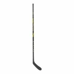 New ❤️ Hockey Sticks Senior CCM Super Tacks AS4 PRO Hockey Stick 🥰