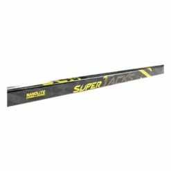 New ❤️ Hockey Sticks Senior CCM Super Tacks AS4 PRO Hockey Stick 🥰 -CCM Sales Shop unnamed file 97