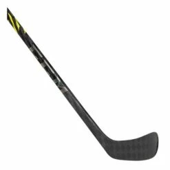 New ❤️ Hockey Sticks Senior CCM Super Tacks AS4 PRO Hockey Stick 🥰 -CCM Sales Shop unnamed file 98