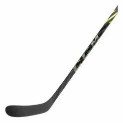 New ❤️ Hockey Sticks Senior CCM Super Tacks AS4 PRO Hockey Stick 🥰 -CCM Sales Shop unnamed file 99